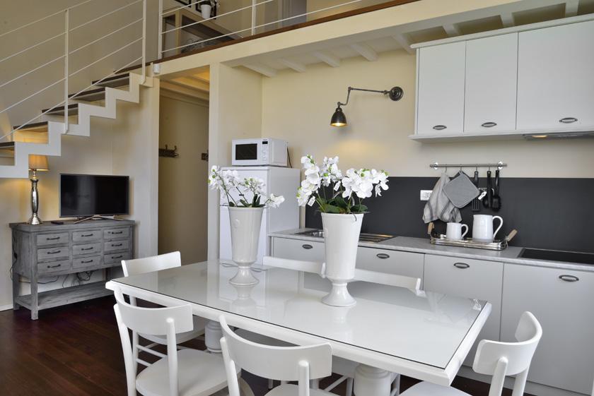 Villa Borri Country Suites San Casciano in Val di Pesa Eksteriør billede