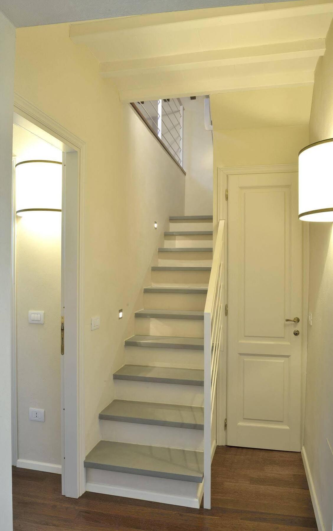 Villa Borri Country Suites San Casciano in Val di Pesa Eksteriør billede